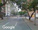 Foto exterior de Frutas Y Figuras