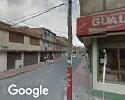 Foto exterior de Frutas Y Frutas