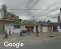 Foto exterior de Frutas Y Helados Makriz