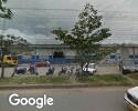 Foto exterior de Frutas Y Verduras El Poly