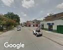 Foto exterior de Frutas Y Verduras La 25
