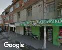 Foto exterior de Frutas Y Verduras La Granja