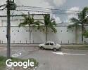 Foto exterior de Frutas Y Verduras La Guaca
