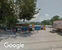Foto exterior de Frutas Y Verduras Mayerly