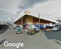 Foto exterior de Frutavid De Colombia