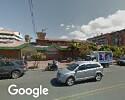 Foto exterior de Fruteq Ltda