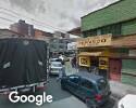 Foto exterior de Frutera El Maná