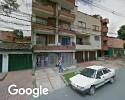 Foto exterior de Frutera Sofrut