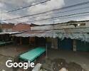 Foto exterior de Fruteras Sánchez