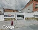 Foto exterior de Fruteria Agora