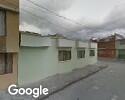 Foto exterior de Frutería Disfrutame