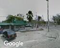 Foto exterior de Frutería Frutisandy