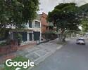 Foto exterior de Frutería La Original Pera Verde