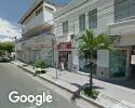 Foto exterior de Frutería La Puerta De Oro