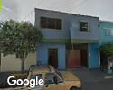 Foto exterior de Frutería Manjar