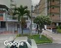 Foto exterior de Fruterìa Maritza