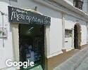 Foto exterior de Frutería Tamarindo