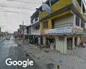 Foto exterior de Frutería Típica Jacinta