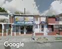 Foto exterior de Frutería Y Heladería La Poderosa