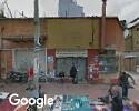 Foto exterior de Fruterías El Florero