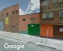Foto exterior de Frutexpo S.c.i.ltda.