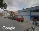 Foto exterior de Fruti Break