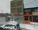 Foto exterior de Fruti Helado
