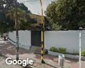 Foto exterior de Fruticampo Acacias