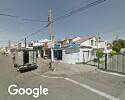 Foto exterior de Fruticarnes Las 3 Jotas