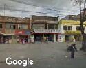 Foto exterior de Fruticas & Crepes