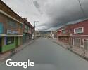 Foto exterior de Frutifresko La Placita