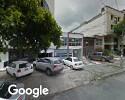 Foto exterior de Frutijugos Y Sus Antojos