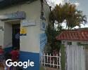 Foto exterior de Frutilandia