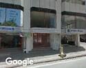 Foto exterior de Frutilandia Ligth