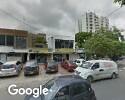 Foto exterior de Frutinorte