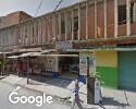 Foto exterior de Frutisabor