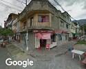 Foto exterior de Frutivalle Fresh