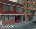 Foto exterior de Frutiveleños Y Cía. Ltda.