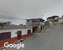Foto exterior de Frutos Del Campo Agromercado