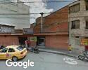 Foto exterior de Frutos Del Nogal