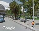 Foto exterior de Frutos Del Pacífico