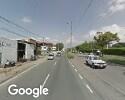 Foto exterior de Frutos El Triunfo S.a.s