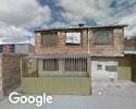 Foto exterior de Frutos La Colina Ltda.