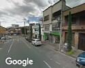 Foto exterior de Frutoseco S.a.
