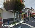 Foto exterior de Frutoterapia