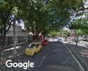 Foto exterior de Frutty Cero