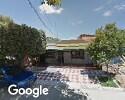 Foto exterior de Frutty Ricura