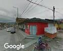 Foto exterior de Fruty Burguer
