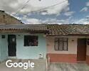 Foto exterior de Fruty Helados Del Cauca