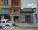 Foto exterior de Fruty Jugos Cafetería